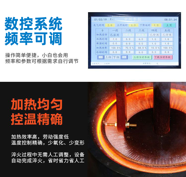 高频淬火机床-高频绿巨人网站入口绿巨人小黄片(图4)
